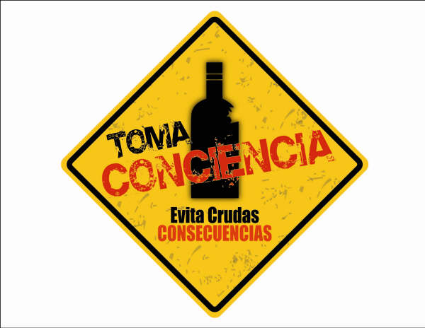 El desarrollo de la dependencia alcohólica a los niños